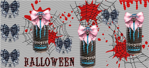 16oz Halloween-J 960